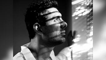 John Abraham replaces Akshay Kumar again, signs Hera Pheri 3 