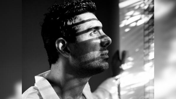 John Abraham replaces Akshay Kumar again, signs Hera Pheri 3 