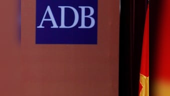 Asian Development Bank wants policy makers to do more to shield workers losing jobs to newer technologies
