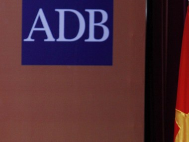 ADB to give $100 mn loan for skill training in Meghalaya ADB to give $100 mn loan for skill training in Meghalaya