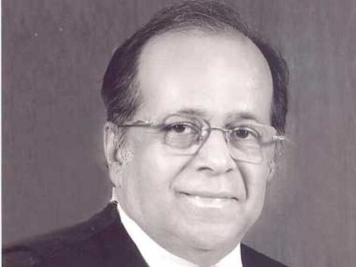 Most of legal fraternity welcome AK Ganguly's resignation from WBHRC