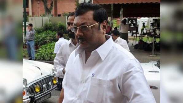 MK Alagiri to decide on political plans after 5 September rally in Chennai, says DMK doesn't seem to want him back