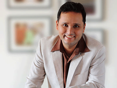 Shiva Trilogy sold 2mn copies, movies will further help my books: Tripathi Shiva Trilogy sold 2mn copies, movies will further help my books: Tripathi