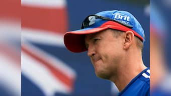 End of an era as humiliated England ponder future