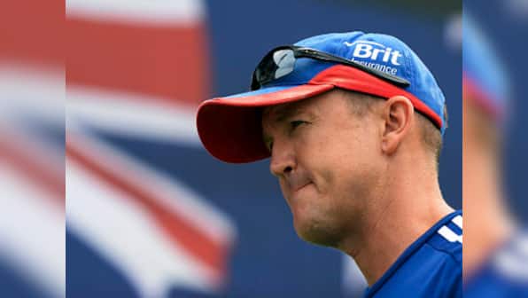 End of an era as humiliated England ponder future