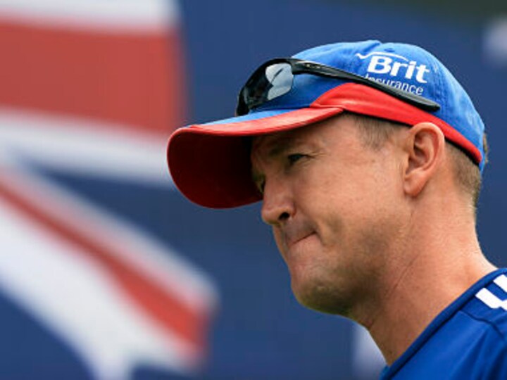 End of an era as humiliated England ponder future