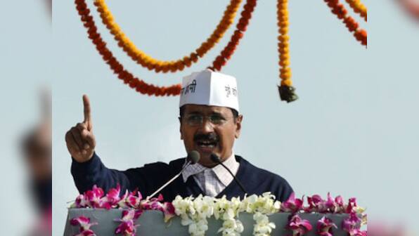 Why the young shouldn't be misled by AAP's antics