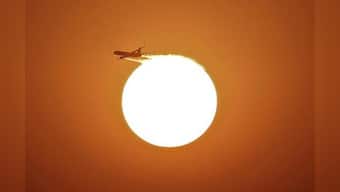 BOC to lease Airbus jets to new Tata-SIA airline: sources