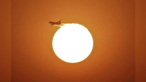 BOC to lease Airbus jets to new Tata-SIA airline: sources