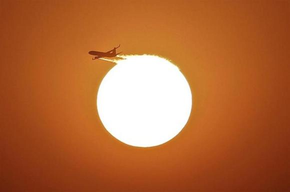 BOC to lease Airbus jets to new Tata-SIA airline: sources BOC to lease Airbus jets to new Tata-SIA airline: sources