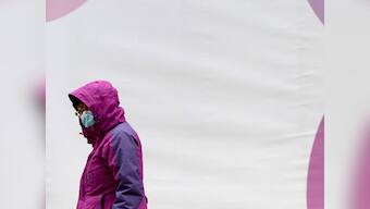 Bird flu alert sounded in Rajasthan after crow deaths in several districts; no need for alarm, say officials