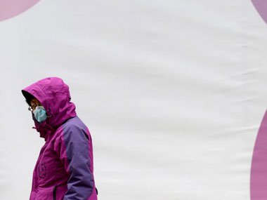 Bird flu alert sounded in Rajasthan after crow deaths in several districts; no need for alarm, say officials Bird flu alert sounded in Rajasthan after crow deaths in several districts; no need for alarm, say officials