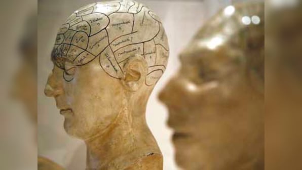 No Mars, Venus: Men, women have same brain, argues neuroscientist