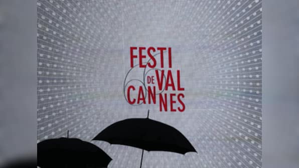 Pierre Lescure new president of Cannes film festival