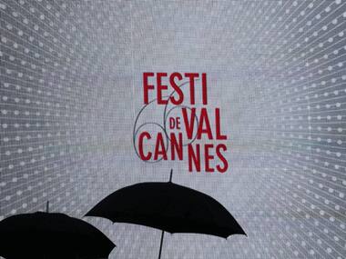 Pierre Lescure new president of Cannes film festival