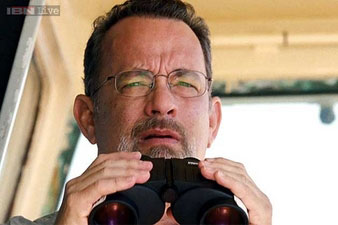 The Butler, Tom Hanks surprise snubs at Oscars 2014 The Butler, Tom Hanks surprise snubs at Oscars 2014