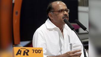 Captain Gopinath says Vijay Mallya a victim of flamboyance and arrogance, should have paid back dues using his wealth