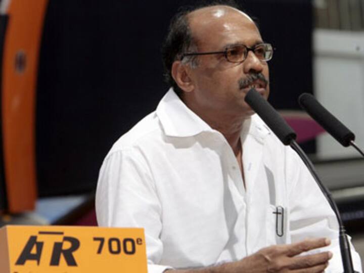 Captain Gopinath says Vijay Mallya a victim of flamboyance and arrogance, should have paid back dues using his wealth