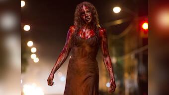 Movie review: Carrie is a shoddy remake of a horror classic