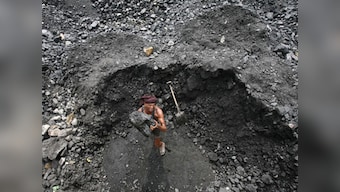 Cos without green nod to lose coal block; govt sends notices to 61 firms