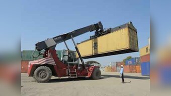  Govt approves projects under DMIC, move to boost manufacturing