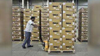 Govt to focus on domestic production in 25 electronic segments