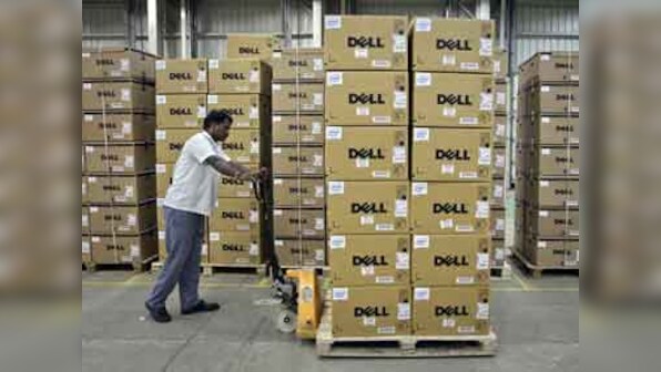Govt to focus on domestic production in 25 electronic segments