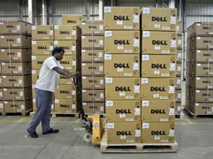 Govt to focus on domestic production in 25 electronic segments Govt to focus on domestic production in 25 electronic segments
