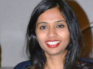 As a fall-out of Devyani row, the US now plans to come up with a policy to protect domestic helps of diplomats. 
