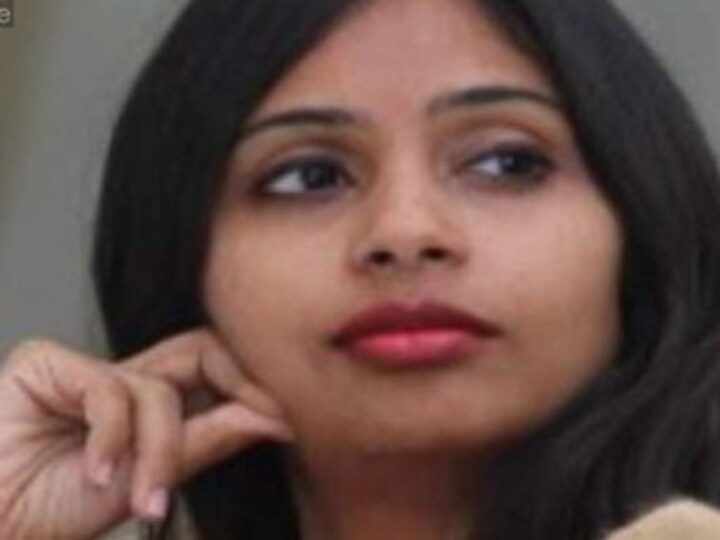 Devyani suffers setback, US judge refuses to extend hearing date