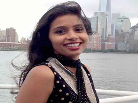 Pakistan condemns US treatment of Devyani Khobragade-World News , Firstpost