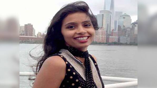 Pakistan condemns US treatment of Devyani Khobragade