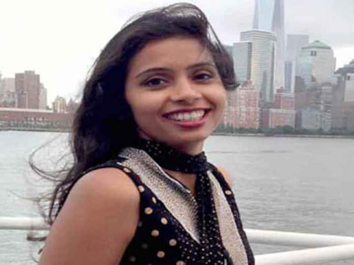 Pakistan condemns US treatment of Devyani Khobragade