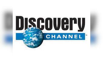 Discovery to launch magazine, produce more India-based shows