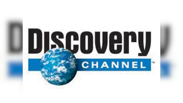 Discovery to launch magazine, produce more India-based shows