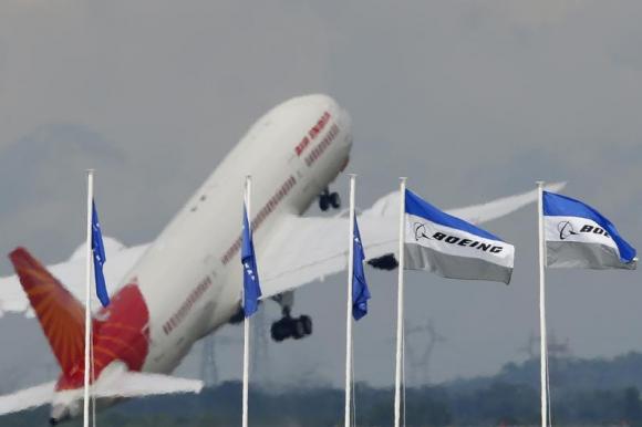 Air India continues to face woe with its Dreamliner fleet Air India continues to face woe with its Dreamliner fleet