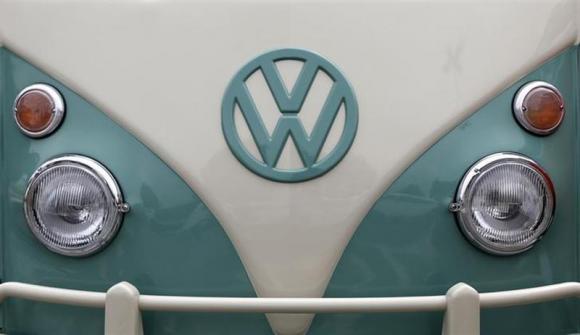 Study shows Aldi, VW used East German prison labour Study shows Aldi, VW used East German prison labour