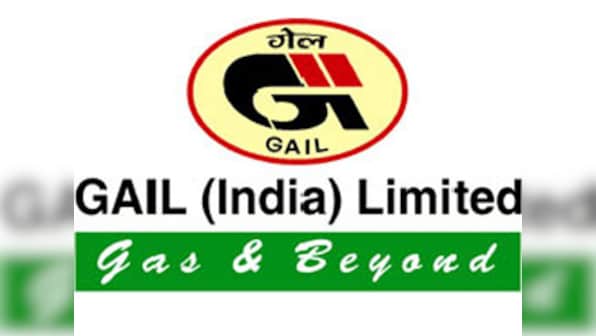 Earnings: GAIL Q3 net drops 64% on lower LNG import