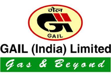 Gail India's first US LNG vessel reaches Dabhol terminal, to build Rs 700 cr breakwater Gail India's first US LNG vessel reaches Dabhol terminal, to build Rs 700 cr breakwater
