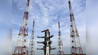 5 facts about Isro's successful launch of 'naughty boy' GSLV-D5 