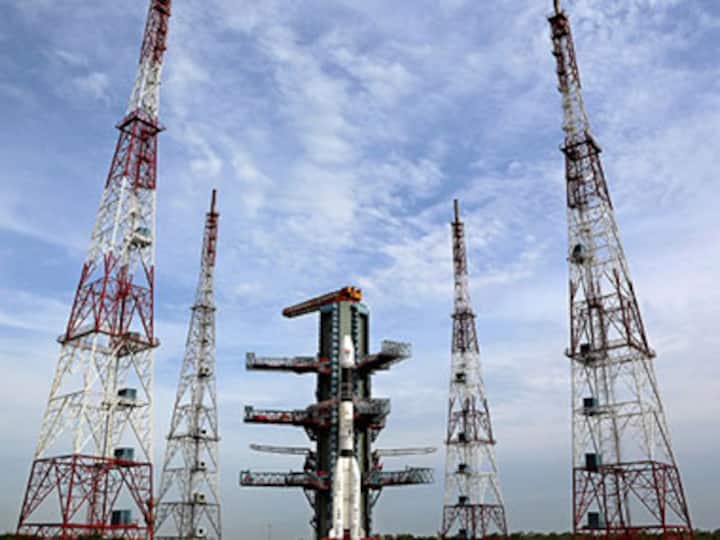 5 facts about Isro's successful launch of 'naughty boy' GSLV-D5 