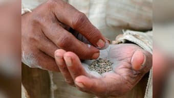 Pan Parag masala under lens for tax evasion worth Rs 20 crore