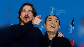 Acclaimed Chinese film director fined $1.24 million for having 3 children 