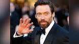 After Micromax, Hugh Jackman to endorse Montblanc
