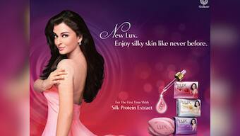 HUL's domestic business grows 10%, but there are speedbreakers ahead