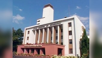 IIT-KGP has plans to introduce Vaastu Shastra in the curriculum soon