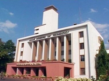 IIT-KGP has plans to introduce Vaastu Shastra in the curriculum soon