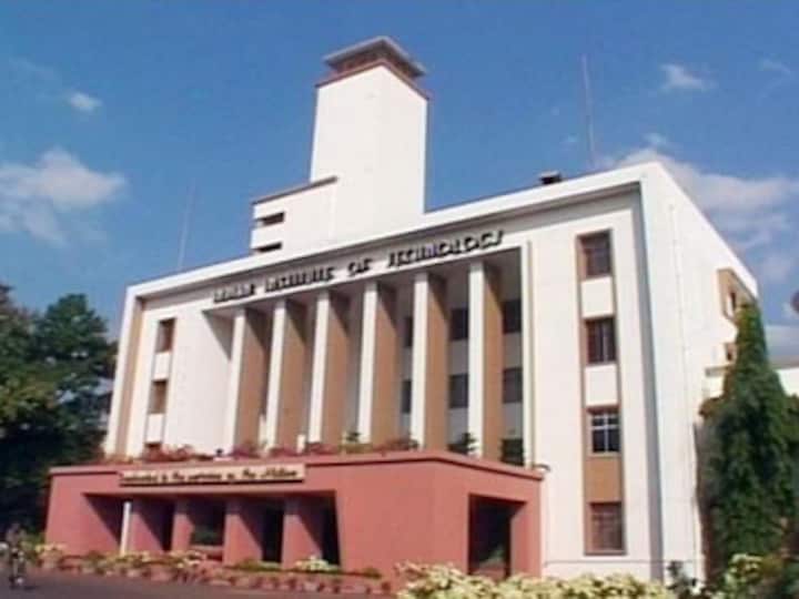 IIT-KGP has plans to introduce Vaastu Shastra in the curriculum soon