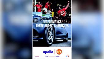 Ad placement fail: Apollo and Man United both lose