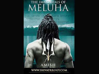 Will Bhansali take on story of Shiva in screen adaptation of The Immortals of Meluha after Padmaavat controversy? Will Bhansali take on story of Shiva in screen adaptation of The Immortals of Meluha after Padmaavat controversy?